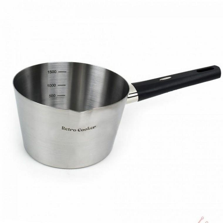 누들팬 16cm 수납 16cmcm