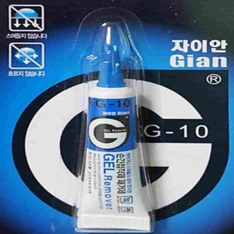 순간접착제 제거제 볼펜자국제거 스티커자국제거 접착제리무버 스티커리무버 테이프자국제거