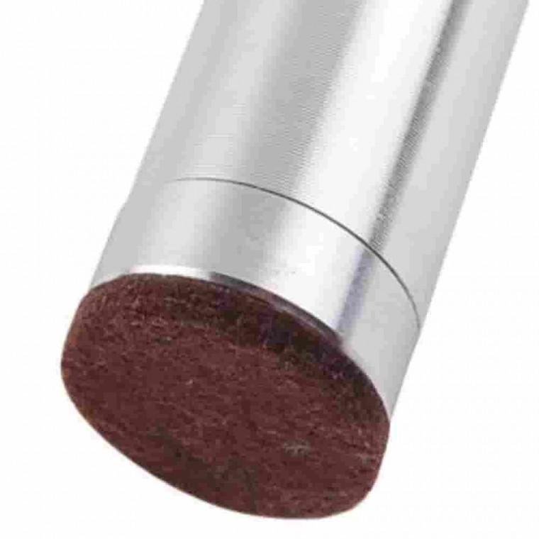 바닥보호대30mm 의자다리커버 층간소음방지패드 바닥보호패드 충격방지패드