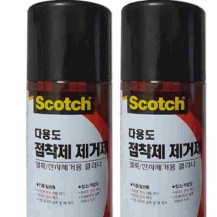 스티커 접착제 제거제 끈끈이제거제 스티커클리너 스티커자국제거 스티커리무버 접착제제거제