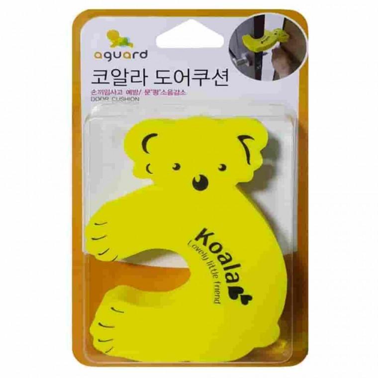 에바 도어쿠션 문손끼임방지 손끼임방지도어 문닫힘쿠션 방문손끼임방지 손끼임방지장치