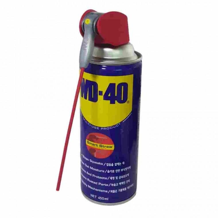 방청윤활제 450ml 경첩윤활제 녹방지스프레이 방청스프레이 윤활스프레이 자전거윤활제