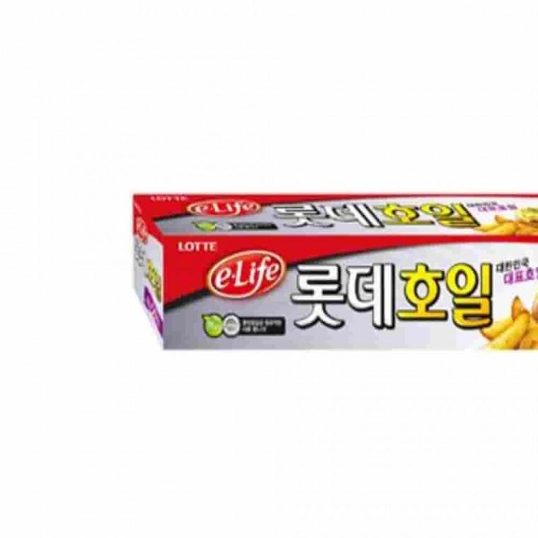 호일16 330x30 오븐호일 은박호일 쿠킹호일 캠핑호일