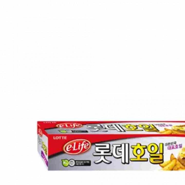 호일16 250x10 은박호일 쿠킹호일 주방호일 위생호일