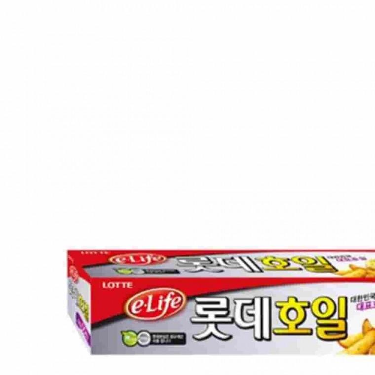 호일16 250x30 쿠킹호일 은박호일 스테이크레스팅 김밥포장지