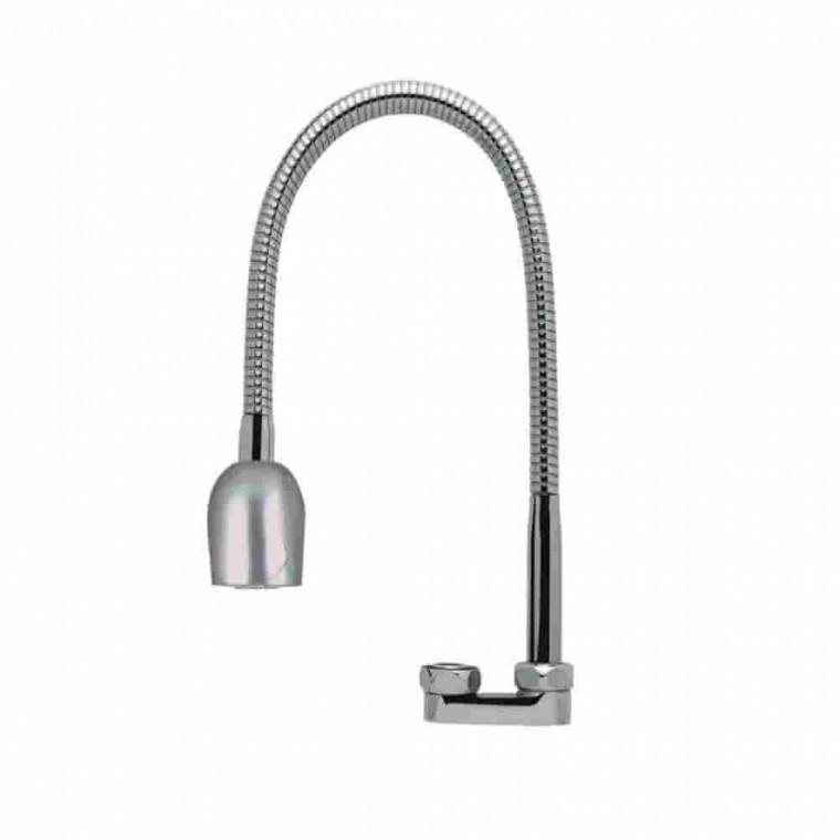 L관 싱크대 자바라 주방코브라헤드 코브라자바라 싱크대수도꼭지헤드 싱크대수도꼭지교체 싱크대헤드교체