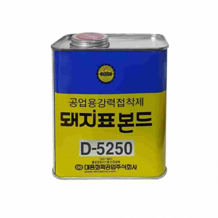 깡통접착제 강력본드 1kg대 도자기접착제 플라스틱접착제 공업용접착제 강력접착제 공업용본드
