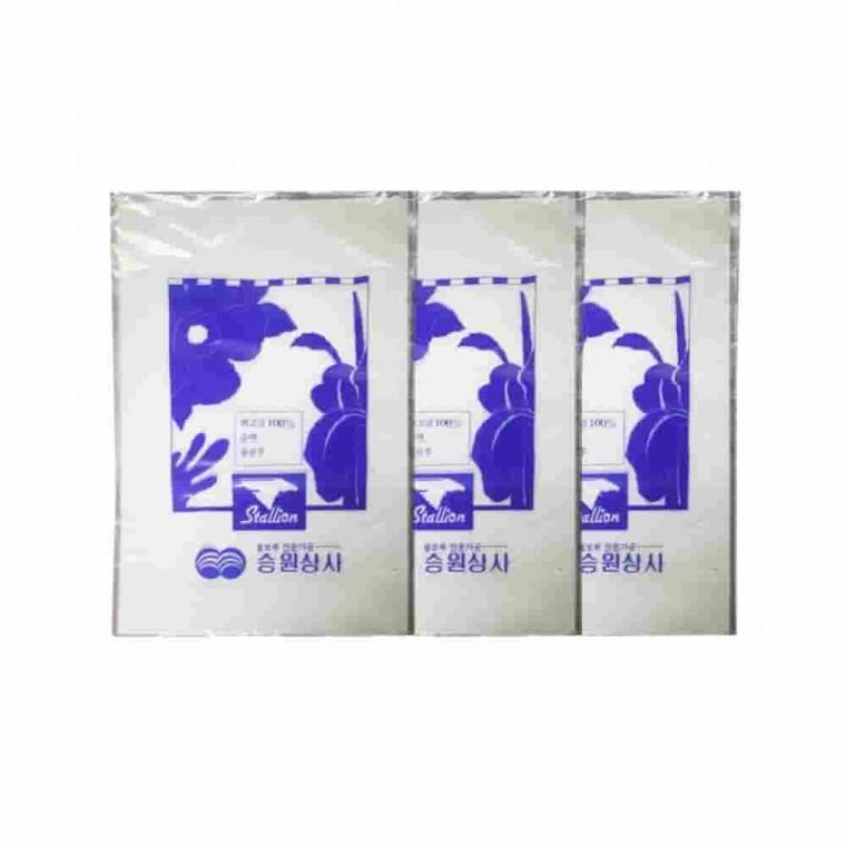 융보루 세차타올 3개 물기제거타올 자동차세차타올 세차용타월 자동차세차수건 세차용걸레