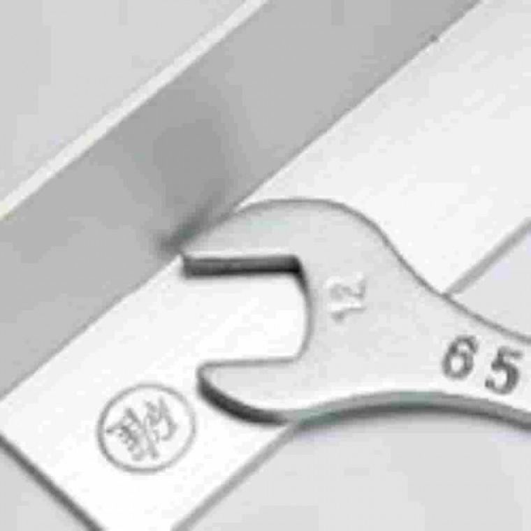 불멸스탬프 리필잉크 적색 50cc 오피스용품 잉크리필 빨간잉크 금속잉크