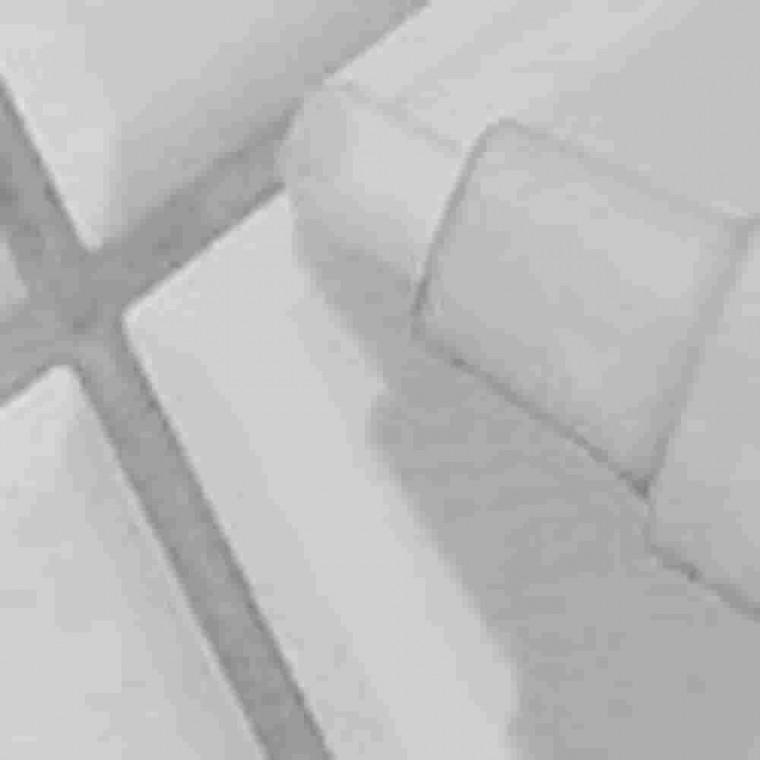백색덧칠 타일줄눈 마카펜 타일보수펜 욕실줄눈마카 틈새마카 줄눈마카 줄눈마카펜