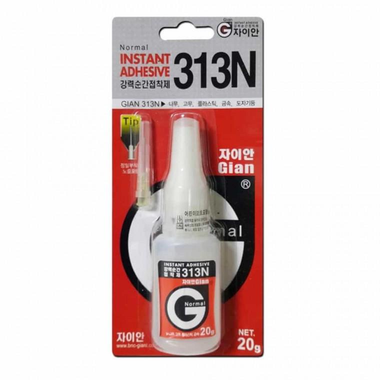 정밀 순간접착제 나무 고무 도자기용 금속접착제 강력접착제 만능접착제