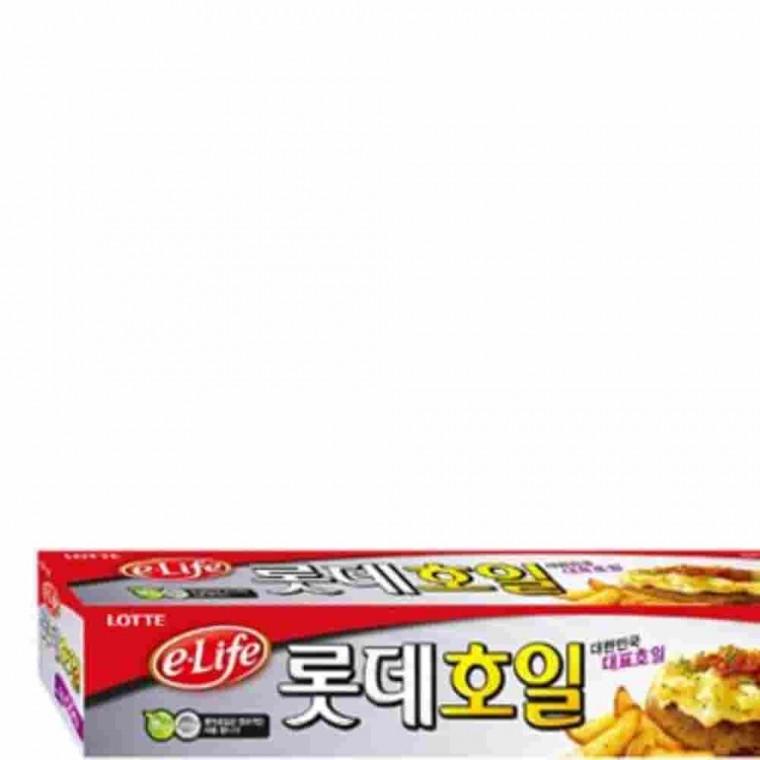 호일16 300x50 은박호일 알루미늄호일 은박지 구이용호일
