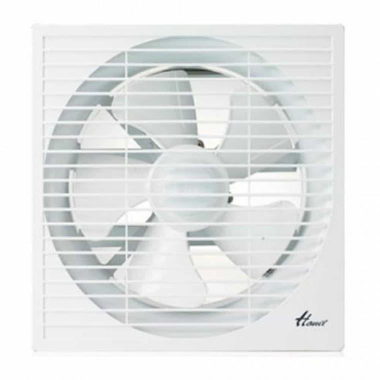 셔터형 환풍기 30x30cm 창문형환풍기 주방환풍기 가정용환풍기