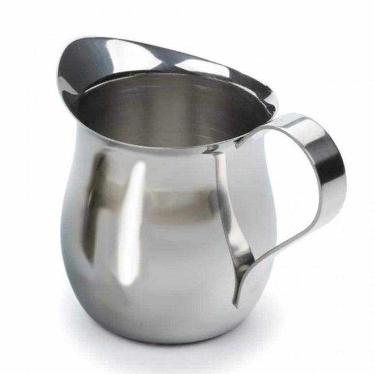 스텐 샷잔 150ml 커피샷잔 에스프레소샷잔 커피도구