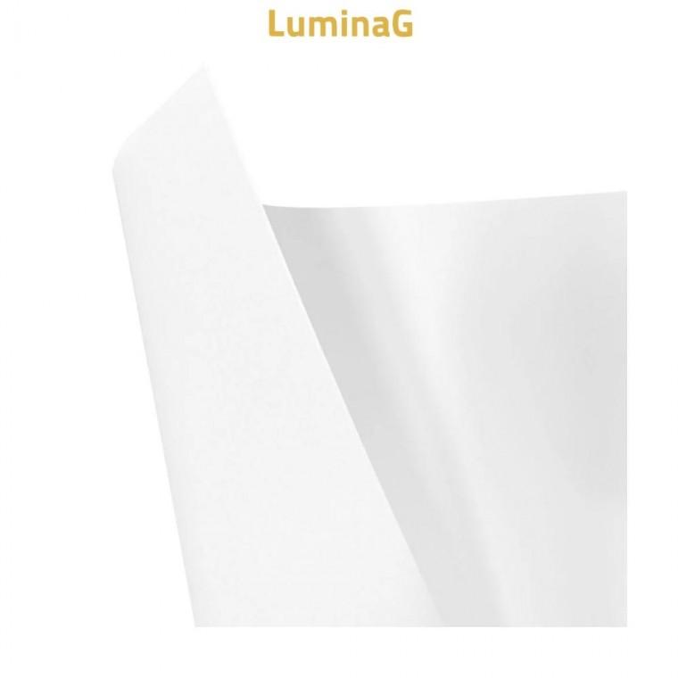 루미나D a4 도화지 300g 수채 전지 2절 4절 8절 16절 a3