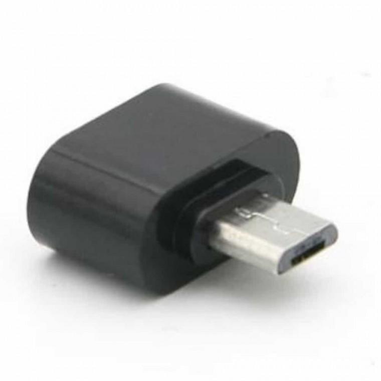 OTG 변환젠더 C타입 USB2.0 스마트폰젠더 연결커넥터 USB젠더