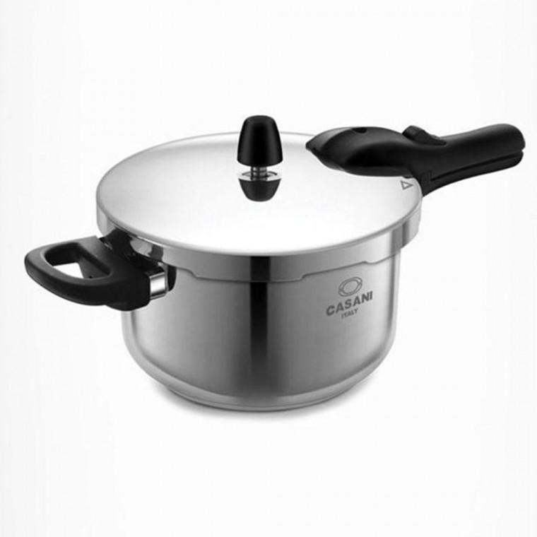 밥통 찜통 IH 압력 밥솥 3.5L 까사니 압력솥 가정 솥밥 가정용 압렵솥 찜요리솥