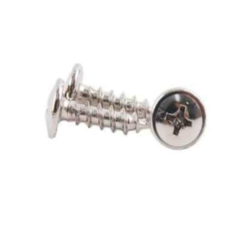 피스 와샤풀방 4x16mm 나무피스 스텐나사 목재용피스