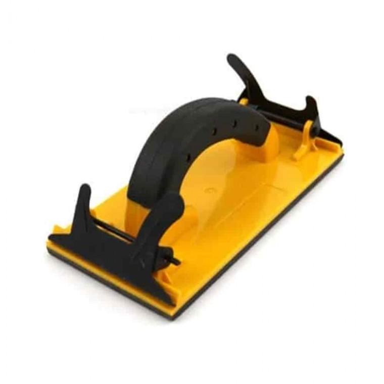 핸드샌더기 PVC 센더기 사포샌더기 사포샌딩기