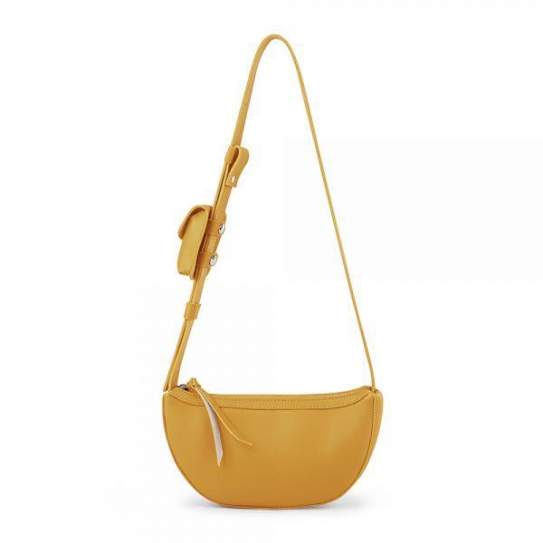 올리비아팝M2137 여성백