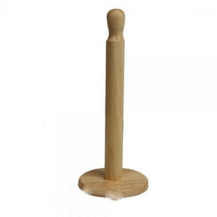 키친타올 키친타올 30cm 휴지 홀더 봉 걸이대 거치대