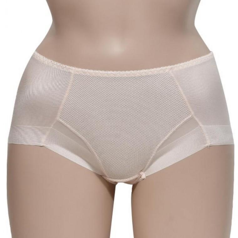 사 햄팬티 20대여성팬티 망사팬티 삼각팬티