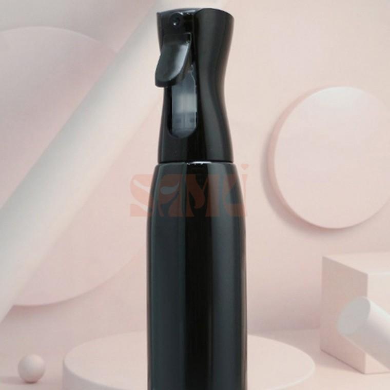 안개분사 분무기 300ml 물뿌리개 반자동분무기