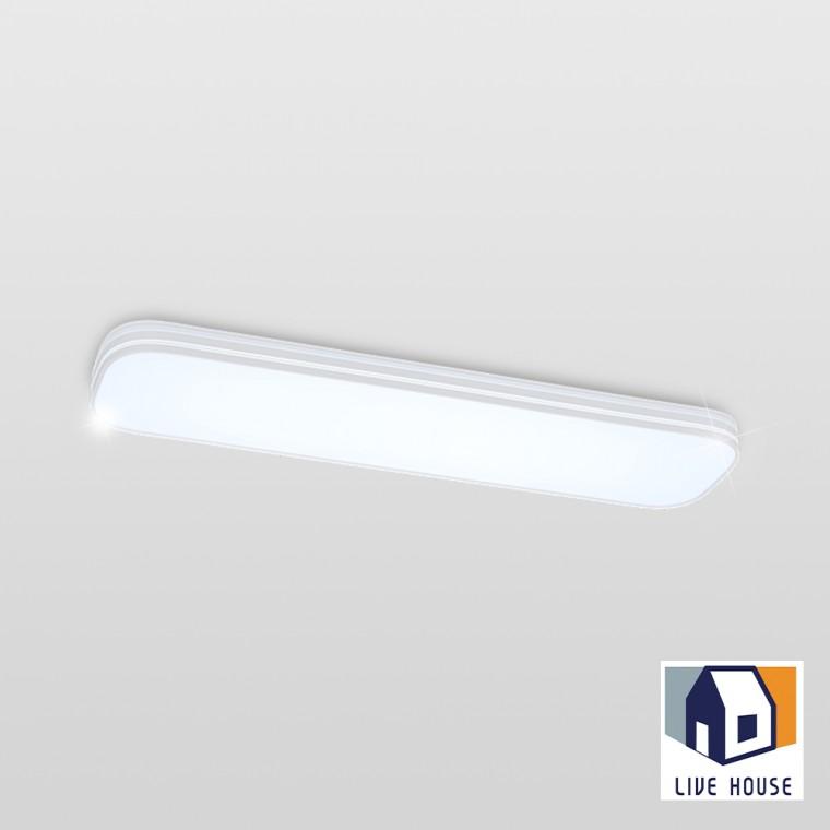 LED 주방등 일자등 주방 조명 심플