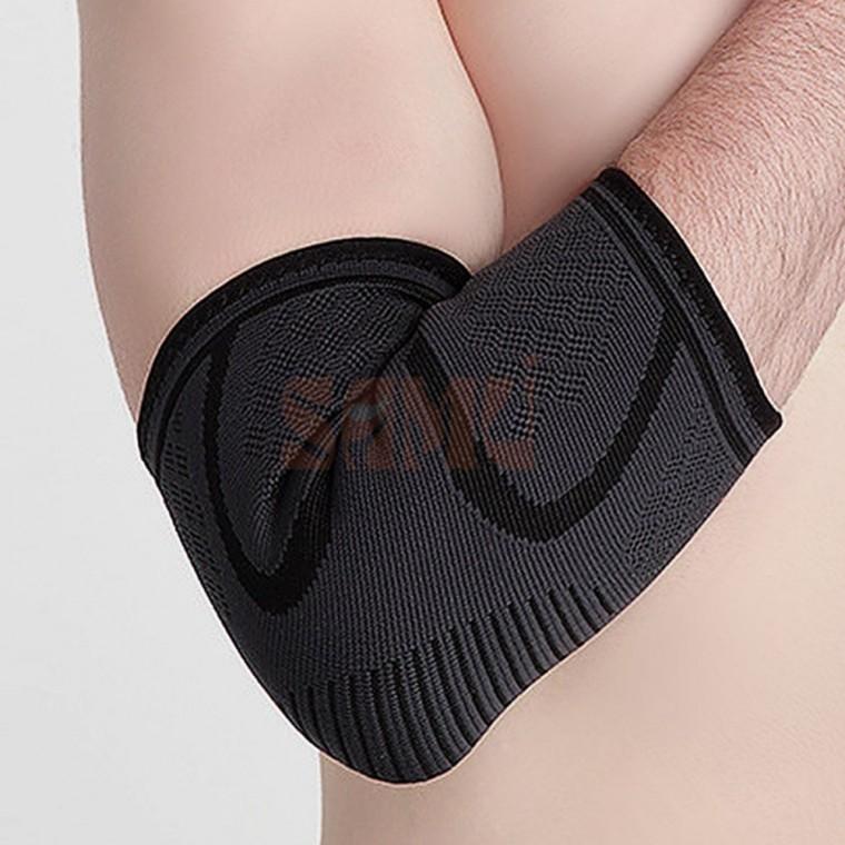 팔꿈치보호대 골프엘보보호대 팔꿈치아대