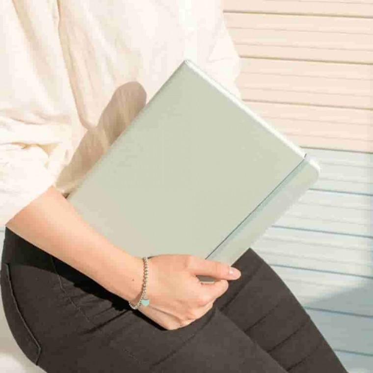 기억보관함 B5 블랭크 손수첩 다이어리 업무용수첩