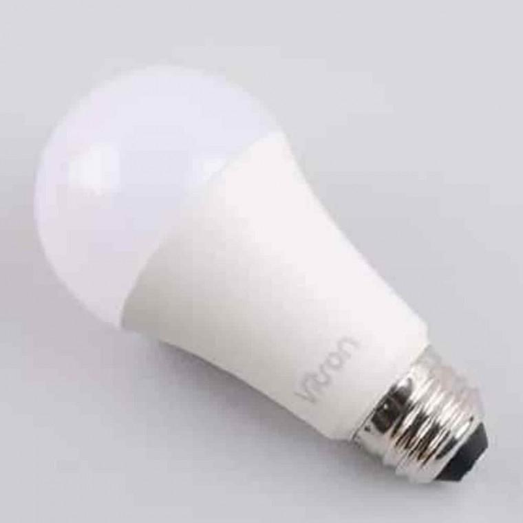 LED전구 12W 주광색 전구전등 볼전구 벌브전구