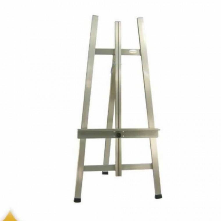 전시용 이젤 액자이젤 액자스탠드 이젤스탠드