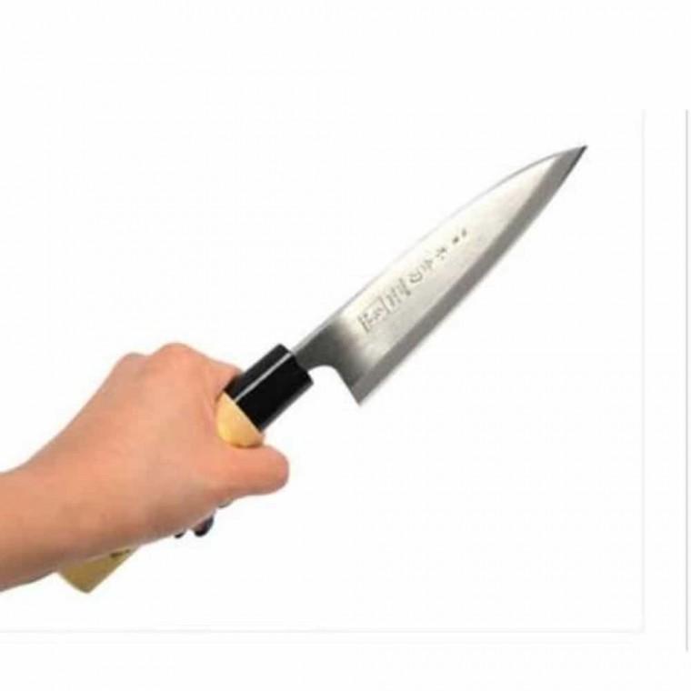 업소용 생선칼 165mm 요리용칼 스시칼 횟칼