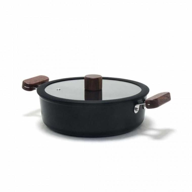 인덕션냄비 김치찌개냄비 양수냄비 라면냄비