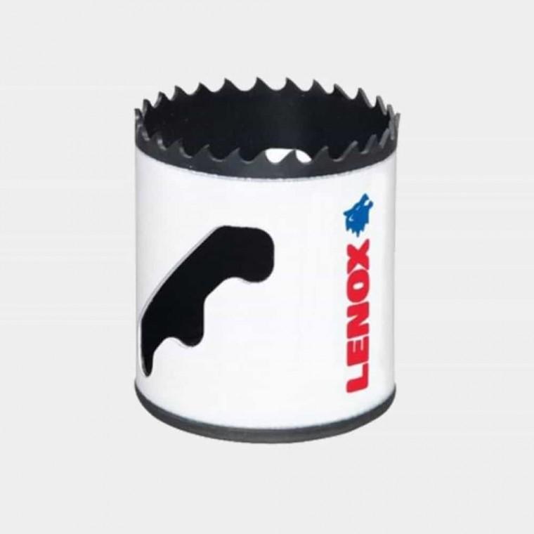 바이메탈 금속 목공 홀쏘 46mm 홀캇타 철판홀쏘 홀소