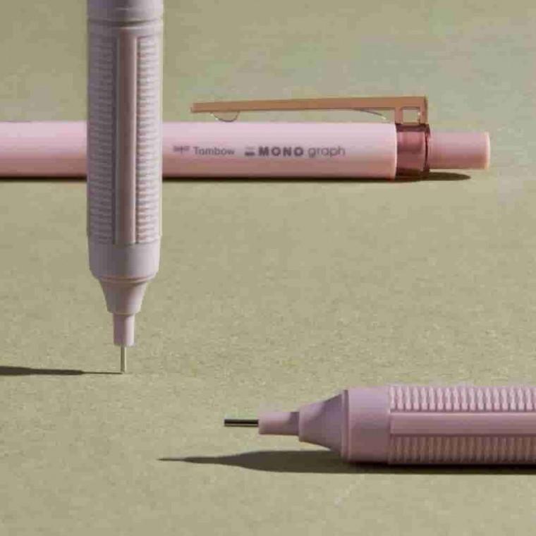 라이트 샤프 0.5mm 문구용품 금속샤프 샤프연필
