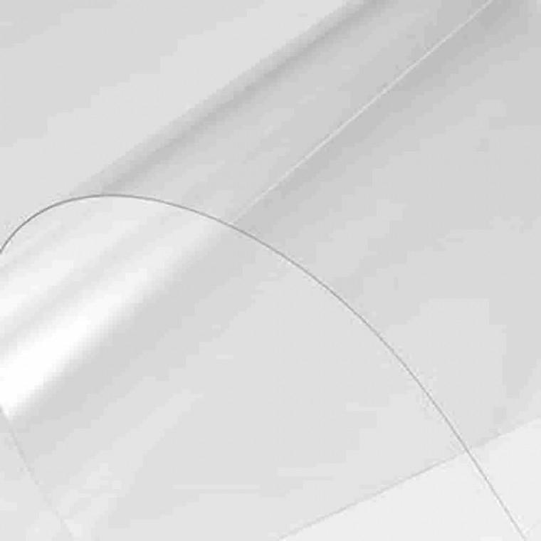 표지투명 0.3mm A4 100매 PVC제본표지 책표지 PVC북커버