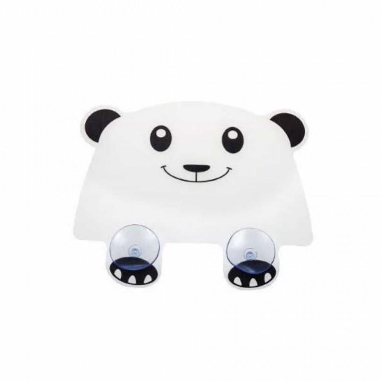 싱크대 물막이 설거지물막이 싱크대가림막 투명물막이