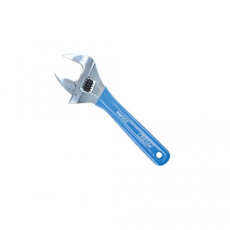 광폭 스패너 39mm DIY공구 산업공구 몽키렌치