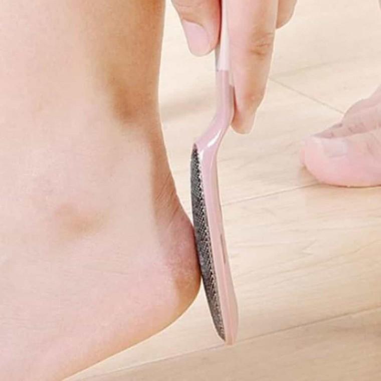 각질 제거기 뒷꿈치각질제거기 발바닥굳은살제거 발가락굳은살제거