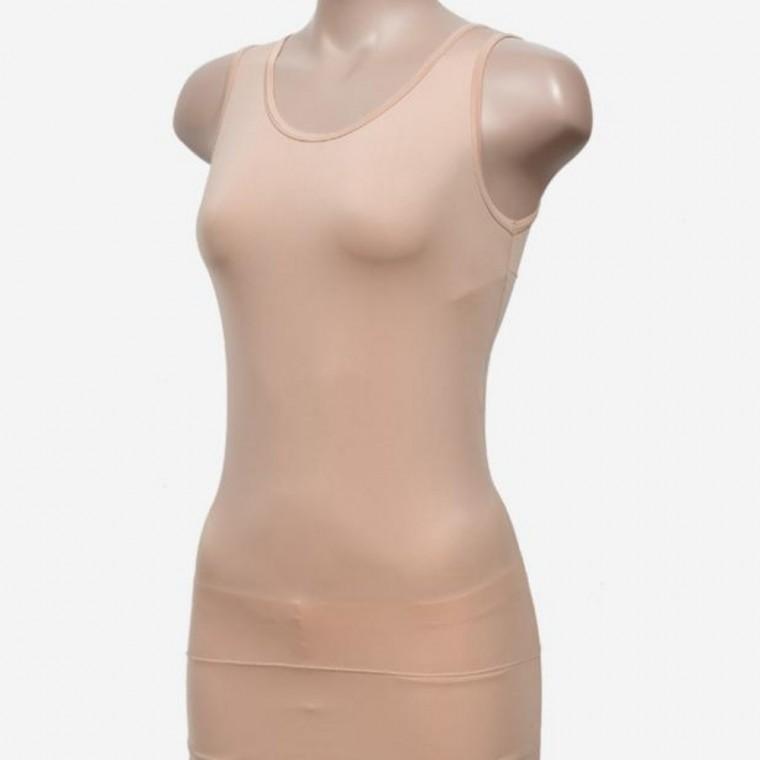 플 베이직 여성 런닝 편안브라 브라런닝 수면브라
