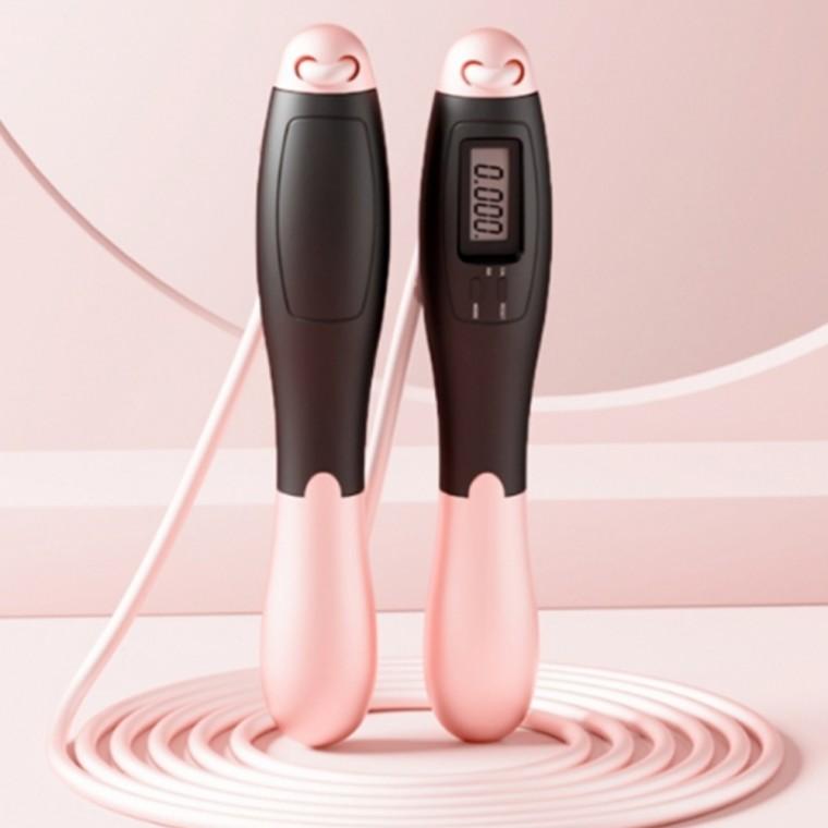 메이트 카운트 줄넘기 블랙핑크 운동줄넘기 학생줄넘기