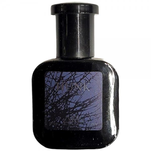 강렬 자신감 넘치는 시트러스 스파이스 남성향수 15ml