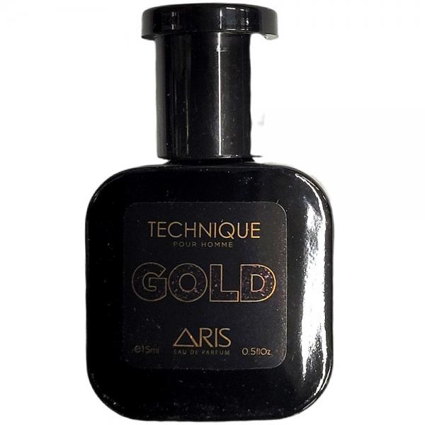 고급스러운 시트러스 우드의 조화 퍼퓸 남성향수 15ml