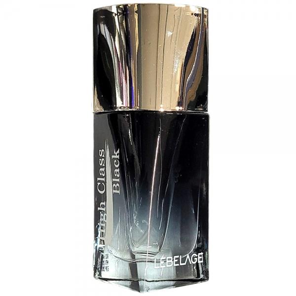 절제된 카리스마를 지닌 첫 향을 완성 남성향수 50ml