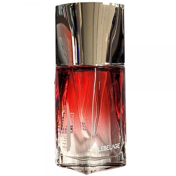 강렬하게 시작되는 시트러스 스파이시 남성향수 50ml