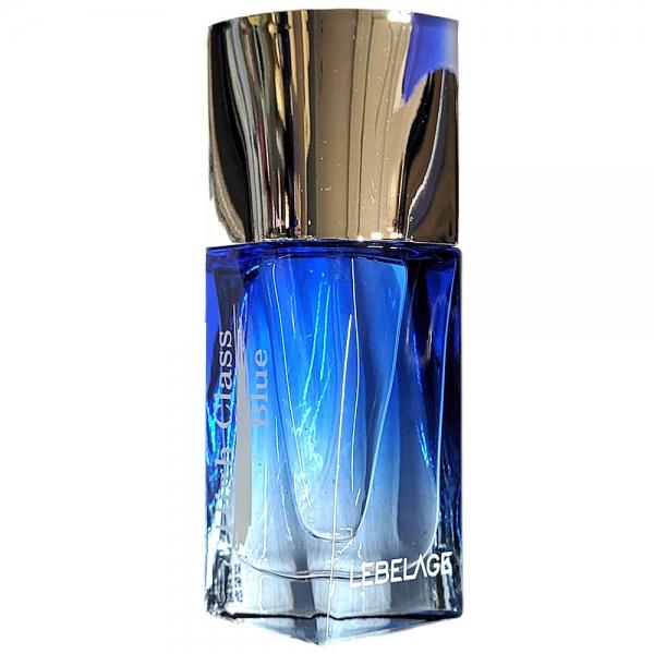 청량하게 터지는 아쿠아틱 시트러스 남성향수 50ml