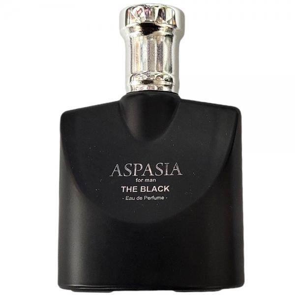 강렬한 첫인상의 모던 스파이시 퍼퓸 남성향수 50ml