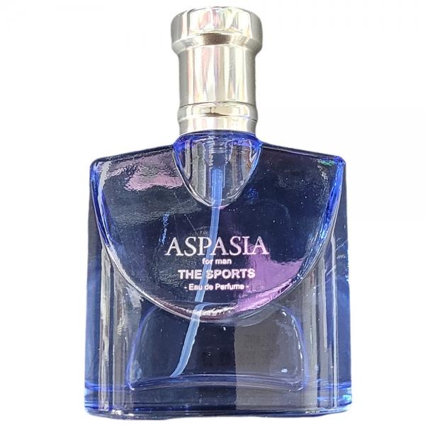 에너지 넘치는 상쾌한 첫 향 퍼퓸 남성향수 50ml