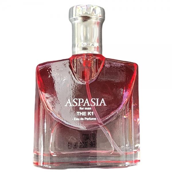 남성적인 우아함을 담은 잔향 퍼퓸 남성향수 50ml